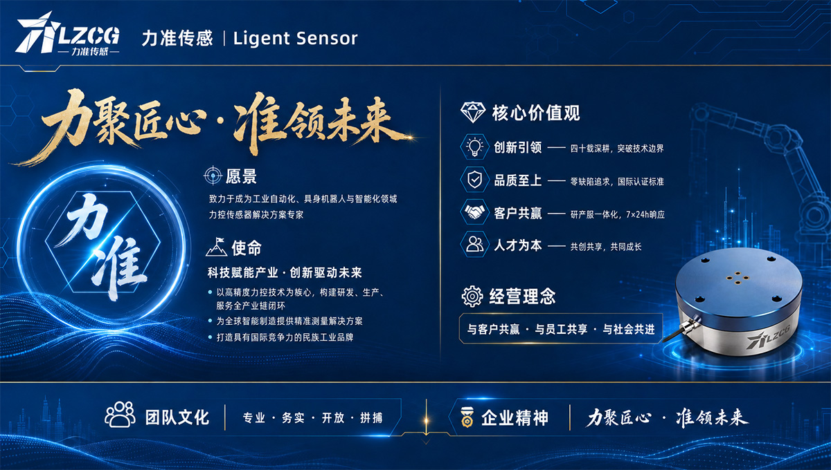 企业文化-1200.jpg