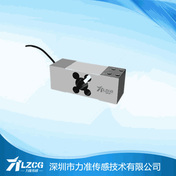 PA����һ�ɳ���(����)���޹�˾