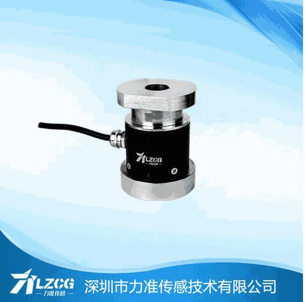 ѹ��������