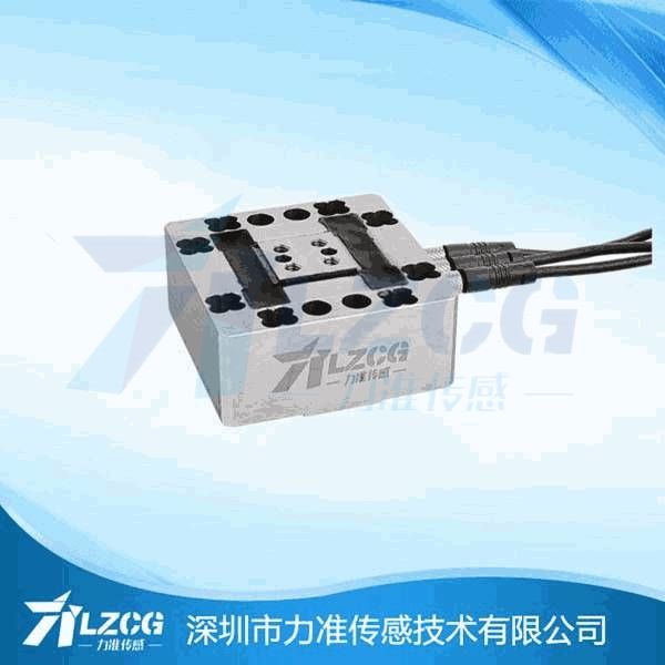 多轴力传感器LF-303M-60