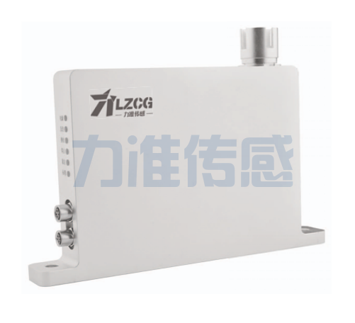 称沉？ LZ-220(图1)